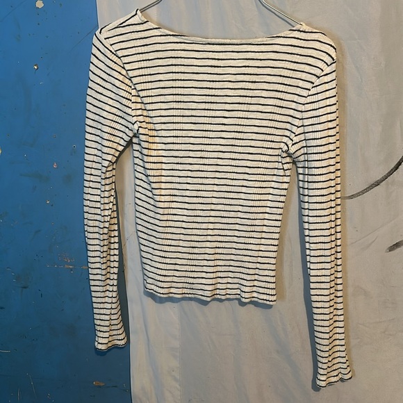 In great condition. - Picture 2 of 2